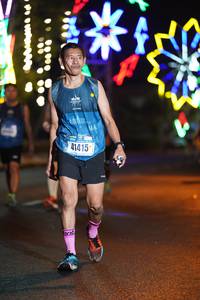 BIB: 41415
                            <button type="button" onclick="openModal(17790629)" class="btn btn-primary btn-sm float-right btn-popup" data-toggle="modal" data-target=".modal-high-quality">
                        <i class="fas fa-shopping-cart"></i> Add to Cart
                    </button>
                                            <button type="button" onclick="isThisMe(17790629, true)" class="btn btn-success btn-sm float-right btn-popup btn-isme hidden" data-toggle="tooltip" data-placement="bottom" title="นี่คือรูปของคุณใช่ไหม คลิกที่นี่เพื่อเอาเข้าอัลบั้ม">
                        <i class="fas fa-plus"></i> Add to album
                    </button>
                    <button type="button" onclick="isThisMe(17790629, false)" class="btn btn-warning btn-sm float-right btn-popup btn-isnotme hidden">
                        <i class="fas fa-ban"></i> Remove from album
                    </button>