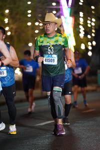 BIB: 41509
                            <button type="button" onclick="openModal(17785287)" class="btn btn-primary btn-sm float-right btn-popup" data-toggle="modal" data-target=".modal-high-quality">
                        <i class="fas fa-shopping-cart"></i> Add to Cart
                    </button>
                                            <button type="button" onclick="isThisMe(17785287, true)" class="btn btn-success btn-sm float-right btn-popup btn-isme hidden" data-toggle="tooltip" data-placement="bottom" title="นี่คือรูปของคุณใช่ไหม คลิกที่นี่เพื่อเอาเข้าอัลบั้ม">
                        <i class="fas fa-plus"></i> Add to album
                    </button>
                    <button type="button" onclick="isThisMe(17785287, false)" class="btn btn-warning btn-sm float-right btn-popup btn-isnotme hidden">
                        <i class="fas fa-ban"></i> Remove from album
                    </button>