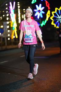 BIB: 44214
                            <button type="button" onclick="openModal(17793137)" class="btn btn-primary btn-sm float-right btn-popup" data-toggle="modal" data-target=".modal-high-quality">
                        <i class="fas fa-shopping-cart"></i> Add to Cart
                    </button>
                                            <button type="button" onclick="isThisMe(17793137, true)" class="btn btn-success btn-sm float-right btn-popup btn-isme hidden" data-toggle="tooltip" data-placement="bottom" title="นี่คือรูปของคุณใช่ไหม คลิกที่นี่เพื่อเอาเข้าอัลบั้ม">
                        <i class="fas fa-plus"></i> Add to album
                    </button>
                    <button type="button" onclick="isThisMe(17793137, false)" class="btn btn-warning btn-sm float-right btn-popup btn-isnotme hidden">
                        <i class="fas fa-ban"></i> Remove from album
                    </button>