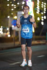 BIB: 42448
                            <button type="button" onclick="openModal(17788406)" class="btn btn-primary btn-sm float-right btn-popup" data-toggle="modal" data-target=".modal-high-quality">
                        <i class="fas fa-shopping-cart"></i> Add to Cart
                    </button>
                                            <button type="button" onclick="isThisMe(17788406, true)" class="btn btn-success btn-sm float-right btn-popup btn-isme hidden" data-toggle="tooltip" data-placement="bottom" title="นี่คือรูปของคุณใช่ไหม คลิกที่นี่เพื่อเอาเข้าอัลบั้ม">
                        <i class="fas fa-plus"></i> Add to album
                    </button>
                    <button type="button" onclick="isThisMe(17788406, false)" class="btn btn-warning btn-sm float-right btn-popup btn-isnotme hidden">
                        <i class="fas fa-ban"></i> Remove from album
                    </button>