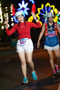 BIB: 707, 4437
                            <button type="button" onclick="openModal(17789300)" class="btn btn-primary btn-sm float-right btn-popup" data-toggle="modal" data-target=".modal-high-quality">
                        <i class="fas fa-shopping-cart"></i> Add to Cart
                    </button>
                                            <button type="button" onclick="isThisMe(17789300, true)" class="btn btn-success btn-sm float-right btn-popup btn-isme hidden" data-toggle="tooltip" data-placement="bottom" title="นี่คือรูปของคุณใช่ไหม คลิกที่นี่เพื่อเอาเข้าอัลบั้ม">
                        <i class="fas fa-plus"></i> Add to album
                    </button>
                    <button type="button" onclick="isThisMe(17789300, false)" class="btn btn-warning btn-sm float-right btn-popup btn-isnotme hidden">
                        <i class="fas fa-ban"></i> Remove from album
                    </button>