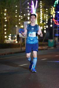 BIB: 40401
                            <button type="button" onclick="openModal(17790383)" class="btn btn-primary btn-sm float-right btn-popup" data-toggle="modal" data-target=".modal-high-quality">
                        <i class="fas fa-shopping-cart"></i> Add to Cart
                    </button>
                                            <button type="button" onclick="isThisMe(17790383, true)" class="btn btn-success btn-sm float-right btn-popup btn-isme hidden" data-toggle="tooltip" data-placement="bottom" title="นี่คือรูปของคุณใช่ไหม คลิกที่นี่เพื่อเอาเข้าอัลบั้ม">
                        <i class="fas fa-plus"></i> Add to album
                    </button>
                    <button type="button" onclick="isThisMe(17790383, false)" class="btn btn-warning btn-sm float-right btn-popup btn-isnotme hidden">
                        <i class="fas fa-ban"></i> Remove from album
                    </button>