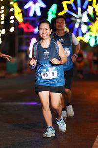 BIB: 407
                            <button type="button" onclick="openModal(17790676)" class="btn btn-primary btn-sm float-right btn-popup" data-toggle="modal" data-target=".modal-high-quality">
                        <i class="fas fa-shopping-cart"></i> Add to Cart
                    </button>
                                            <button type="button" onclick="isThisMe(17790676, true)" class="btn btn-success btn-sm float-right btn-popup btn-isme hidden" data-toggle="tooltip" data-placement="bottom" title="นี่คือรูปของคุณใช่ไหม คลิกที่นี่เพื่อเอาเข้าอัลบั้ม">
                        <i class="fas fa-plus"></i> Add to album
                    </button>
                    <button type="button" onclick="isThisMe(17790676, false)" class="btn btn-warning btn-sm float-right btn-popup btn-isnotme hidden">
                        <i class="fas fa-ban"></i> Remove from album
                    </button>