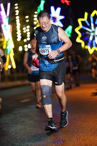BIB: 43075
                            <button type="button" onclick="openModal(17785093)" class="btn btn-primary btn-sm float-right btn-popup" data-toggle="modal" data-target=".modal-high-quality">
                        <i class="fas fa-shopping-cart"></i> Add to Cart
                    </button>
                                            <button type="button" onclick="isThisMe(17785093, true)" class="btn btn-success btn-sm float-right btn-popup btn-isme hidden" data-toggle="tooltip" data-placement="bottom" title="นี่คือรูปของคุณใช่ไหม คลิกที่นี่เพื่อเอาเข้าอัลบั้ม">
                        <i class="fas fa-plus"></i> Add to album
                    </button>
                    <button type="button" onclick="isThisMe(17785093, false)" class="btn btn-warning btn-sm float-right btn-popup btn-isnotme hidden">
                        <i class="fas fa-ban"></i> Remove from album
                    </button>
