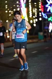 BIB: 44329
                            <button type="button" onclick="openModal(17787396)" class="btn btn-primary btn-sm float-right btn-popup" data-toggle="modal" data-target=".modal-high-quality">
                        <i class="fas fa-shopping-cart"></i> Add to Cart
                    </button>
                                            <button type="button" onclick="isThisMe(17787396, true)" class="btn btn-success btn-sm float-right btn-popup btn-isme hidden" data-toggle="tooltip" data-placement="bottom" title="นี่คือรูปของคุณใช่ไหม คลิกที่นี่เพื่อเอาเข้าอัลบั้ม">
                        <i class="fas fa-plus"></i> Add to album
                    </button>
                    <button type="button" onclick="isThisMe(17787396, false)" class="btn btn-warning btn-sm float-right btn-popup btn-isnotme hidden">
                        <i class="fas fa-ban"></i> Remove from album
                    </button>