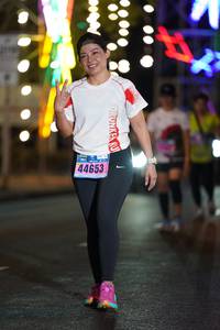 BIB: 44653
                            <button type="button" onclick="openModal(17785949)" class="btn btn-primary btn-sm float-right btn-popup" data-toggle="modal" data-target=".modal-high-quality">
                        <i class="fas fa-shopping-cart"></i> Add to Cart
                    </button>
                                            <button type="button" onclick="isThisMe(17785949, true)" class="btn btn-success btn-sm float-right btn-popup btn-isme hidden" data-toggle="tooltip" data-placement="bottom" title="นี่คือรูปของคุณใช่ไหม คลิกที่นี่เพื่อเอาเข้าอัลบั้ม">
                        <i class="fas fa-plus"></i> Add to album
                    </button>
                    <button type="button" onclick="isThisMe(17785949, false)" class="btn btn-warning btn-sm float-right btn-popup btn-isnotme hidden">
                        <i class="fas fa-ban"></i> Remove from album
                    </button>