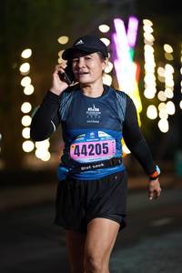 BIB: 2022, 44205
                            <button type="button" onclick="openModal(17784182)" class="btn btn-primary btn-sm float-right btn-popup" data-toggle="modal" data-target=".modal-high-quality">
                        <i class="fas fa-shopping-cart"></i> Add to Cart
                    </button>
                                            <button type="button" onclick="isThisMe(17784182, true)" class="btn btn-success btn-sm float-right btn-popup btn-isme hidden" data-toggle="tooltip" data-placement="bottom" title="นี่คือรูปของคุณใช่ไหม คลิกที่นี่เพื่อเอาเข้าอัลบั้ม">
                        <i class="fas fa-plus"></i> Add to album
                    </button>
                    <button type="button" onclick="isThisMe(17784182, false)" class="btn btn-warning btn-sm float-right btn-popup btn-isnotme hidden">
                        <i class="fas fa-ban"></i> Remove from album
                    </button>