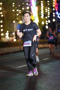 BIB: 44036
                            <button type="button" onclick="openModal(17784407)" class="btn btn-primary btn-sm float-right btn-popup" data-toggle="modal" data-target=".modal-high-quality">
                        <i class="fas fa-shopping-cart"></i> Add to Cart
                    </button>
                                            <button type="button" onclick="isThisMe(17784407, true)" class="btn btn-success btn-sm float-right btn-popup btn-isme hidden" data-toggle="tooltip" data-placement="bottom" title="นี่คือรูปของคุณใช่ไหม คลิกที่นี่เพื่อเอาเข้าอัลบั้ม">
                        <i class="fas fa-plus"></i> Add to album
                    </button>
                    <button type="button" onclick="isThisMe(17784407, false)" class="btn btn-warning btn-sm float-right btn-popup btn-isnotme hidden">
                        <i class="fas fa-ban"></i> Remove from album
                    </button>