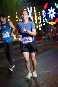 BIB: 42106, 44633
                            <button type="button" onclick="openModal(17785187)" class="btn btn-primary btn-sm float-right btn-popup" data-toggle="modal" data-target=".modal-high-quality">
                        <i class="fas fa-shopping-cart"></i> Add to Cart
                    </button>
                                            <button type="button" onclick="isThisMe(17785187, true)" class="btn btn-success btn-sm float-right btn-popup btn-isme hidden" data-toggle="tooltip" data-placement="bottom" title="นี่คือรูปของคุณใช่ไหม คลิกที่นี่เพื่อเอาเข้าอัลบั้ม">
                        <i class="fas fa-plus"></i> Add to album
                    </button>
                    <button type="button" onclick="isThisMe(17785187, false)" class="btn btn-warning btn-sm float-right btn-popup btn-isnotme hidden">
                        <i class="fas fa-ban"></i> Remove from album
                    </button>