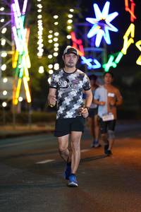 BIB: 
                            <button type="button" onclick="openModal(17787734)" class="btn btn-primary btn-sm float-right btn-popup" data-toggle="modal" data-target=".modal-high-quality">
                        <i class="fas fa-shopping-cart"></i> Add to Cart
                    </button>
                                            <button type="button" onclick="isThisMe(17787734, true)" class="btn btn-success btn-sm float-right btn-popup btn-isme hidden" data-toggle="tooltip" data-placement="bottom" title="นี่คือรูปของคุณใช่ไหม คลิกที่นี่เพื่อเอาเข้าอัลบั้ม">
                        <i class="fas fa-plus"></i> Add to album
                    </button>
                    <button type="button" onclick="isThisMe(17787734, false)" class="btn btn-warning btn-sm float-right btn-popup btn-isnotme hidden">
                        <i class="fas fa-ban"></i> Remove from album
                    </button>
