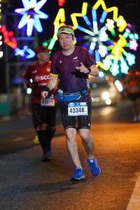 BIB: 12071, 43348
                            <button type="button" onclick="openModal(17785342)" class="btn btn-primary btn-sm float-right btn-popup" data-toggle="modal" data-target=".modal-high-quality">
                        <i class="fas fa-shopping-cart"></i> Add to Cart
                    </button>
                                            <button type="button" onclick="isThisMe(17785342, true)" class="btn btn-success btn-sm float-right btn-popup btn-isme hidden" data-toggle="tooltip" data-placement="bottom" title="นี่คือรูปของคุณใช่ไหม คลิกที่นี่เพื่อเอาเข้าอัลบั้ม">
                        <i class="fas fa-plus"></i> Add to album
                    </button>
                    <button type="button" onclick="isThisMe(17785342, false)" class="btn btn-warning btn-sm float-right btn-popup btn-isnotme hidden">
                        <i class="fas fa-ban"></i> Remove from album
                    </button>