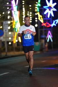 BIB: 404
                            <button type="button" onclick="openModal(17791069)" class="btn btn-primary btn-sm float-right btn-popup" data-toggle="modal" data-target=".modal-high-quality">
                        <i class="fas fa-shopping-cart"></i> Add to Cart
                    </button>
                                            <button type="button" onclick="isThisMe(17791069, true)" class="btn btn-success btn-sm float-right btn-popup btn-isme hidden" data-toggle="tooltip" data-placement="bottom" title="นี่คือรูปของคุณใช่ไหม คลิกที่นี่เพื่อเอาเข้าอัลบั้ม">
                        <i class="fas fa-plus"></i> Add to album
                    </button>
                    <button type="button" onclick="isThisMe(17791069, false)" class="btn btn-warning btn-sm float-right btn-popup btn-isnotme hidden">
                        <i class="fas fa-ban"></i> Remove from album
                    </button>