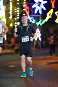 BIB: 41218
                            <button type="button" onclick="openModal(17785966)" class="btn btn-primary btn-sm float-right btn-popup" data-toggle="modal" data-target=".modal-high-quality">
                        <i class="fas fa-shopping-cart"></i> Add to Cart
                    </button>
                                            <button type="button" onclick="isThisMe(17785966, true)" class="btn btn-success btn-sm float-right btn-popup btn-isme hidden" data-toggle="tooltip" data-placement="bottom" title="นี่คือรูปของคุณใช่ไหม คลิกที่นี่เพื่อเอาเข้าอัลบั้ม">
                        <i class="fas fa-plus"></i> Add to album
                    </button>
                    <button type="button" onclick="isThisMe(17785966, false)" class="btn btn-warning btn-sm float-right btn-popup btn-isnotme hidden">
                        <i class="fas fa-ban"></i> Remove from album
                    </button>