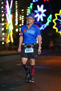 BIB: 41671
                            <button type="button" onclick="openModal(17792276)" class="btn btn-primary btn-sm float-right btn-popup" data-toggle="modal" data-target=".modal-high-quality">
                        <i class="fas fa-shopping-cart"></i> Add to Cart
                    </button>
                                            <button type="button" onclick="isThisMe(17792276, true)" class="btn btn-success btn-sm float-right btn-popup btn-isme hidden" data-toggle="tooltip" data-placement="bottom" title="นี่คือรูปของคุณใช่ไหม คลิกที่นี่เพื่อเอาเข้าอัลบั้ม">
                        <i class="fas fa-plus"></i> Add to album
                    </button>
                    <button type="button" onclick="isThisMe(17792276, false)" class="btn btn-warning btn-sm float-right btn-popup btn-isnotme hidden">
                        <i class="fas fa-ban"></i> Remove from album
                    </button>
