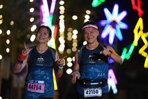 BIB: 2022, 44754, 42150
                            <button type="button" onclick="openModal(17792798)" class="btn btn-primary btn-sm float-right btn-popup" data-toggle="modal" data-target=".modal-high-quality">
                        <i class="fas fa-shopping-cart"></i> Add to Cart
                    </button>
                                            <button type="button" onclick="isThisMe(17792798, true)" class="btn btn-success btn-sm float-right btn-popup btn-isme hidden" data-toggle="tooltip" data-placement="bottom" title="นี่คือรูปของคุณใช่ไหม คลิกที่นี่เพื่อเอาเข้าอัลบั้ม">
                        <i class="fas fa-plus"></i> Add to album
                    </button>
                    <button type="button" onclick="isThisMe(17792798, false)" class="btn btn-warning btn-sm float-right btn-popup btn-isnotme hidden">
                        <i class="fas fa-ban"></i> Remove from album
                    </button>