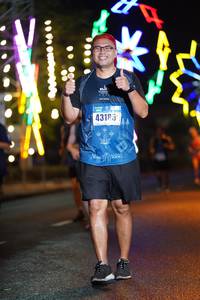 BIB: 43185
                            <button type="button" onclick="openModal(17794586)" class="btn btn-primary btn-sm float-right btn-popup" data-toggle="modal" data-target=".modal-high-quality">
                        <i class="fas fa-shopping-cart"></i> Add to Cart
                    </button>
                                            <button type="button" onclick="isThisMe(17794586, true)" class="btn btn-success btn-sm float-right btn-popup btn-isme hidden" data-toggle="tooltip" data-placement="bottom" title="นี่คือรูปของคุณใช่ไหม คลิกที่นี่เพื่อเอาเข้าอัลบั้ม">
                        <i class="fas fa-plus"></i> Add to album
                    </button>
                    <button type="button" onclick="isThisMe(17794586, false)" class="btn btn-warning btn-sm float-right btn-popup btn-isnotme hidden">
                        <i class="fas fa-ban"></i> Remove from album
                    </button>