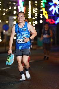 BIB: 41367
                            <button type="button" onclick="openModal(17788632)" class="btn btn-primary btn-sm float-right btn-popup" data-toggle="modal" data-target=".modal-high-quality">
                        <i class="fas fa-shopping-cart"></i> Add to Cart
                    </button>
                                            <button type="button" onclick="isThisMe(17788632, true)" class="btn btn-success btn-sm float-right btn-popup btn-isme hidden" data-toggle="tooltip" data-placement="bottom" title="นี่คือรูปของคุณใช่ไหม คลิกที่นี่เพื่อเอาเข้าอัลบั้ม">
                        <i class="fas fa-plus"></i> Add to album
                    </button>
                    <button type="button" onclick="isThisMe(17788632, false)" class="btn btn-warning btn-sm float-right btn-popup btn-isnotme hidden">
                        <i class="fas fa-ban"></i> Remove from album
                    </button>