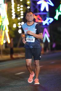 BIB: 41938
                            <button type="button" onclick="openModal(17785431)" class="btn btn-primary btn-sm float-right btn-popup" data-toggle="modal" data-target=".modal-high-quality">
                        <i class="fas fa-shopping-cart"></i> Add to Cart
                    </button>
                                            <button type="button" onclick="isThisMe(17785431, true)" class="btn btn-success btn-sm float-right btn-popup btn-isme hidden" data-toggle="tooltip" data-placement="bottom" title="นี่คือรูปของคุณใช่ไหม คลิกที่นี่เพื่อเอาเข้าอัลบั้ม">
                        <i class="fas fa-plus"></i> Add to album
                    </button>
                    <button type="button" onclick="isThisMe(17785431, false)" class="btn btn-warning btn-sm float-right btn-popup btn-isnotme hidden">
                        <i class="fas fa-ban"></i> Remove from album
                    </button>