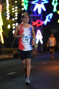 BIB: 42148
                            <button type="button" onclick="openModal(17785666)" class="btn btn-primary btn-sm float-right btn-popup" data-toggle="modal" data-target=".modal-high-quality">
                        <i class="fas fa-shopping-cart"></i> Add to Cart
                    </button>
                                            <button type="button" onclick="isThisMe(17785666, true)" class="btn btn-success btn-sm float-right btn-popup btn-isme hidden" data-toggle="tooltip" data-placement="bottom" title="นี่คือรูปของคุณใช่ไหม คลิกที่นี่เพื่อเอาเข้าอัลบั้ม">
                        <i class="fas fa-plus"></i> Add to album
                    </button>
                    <button type="button" onclick="isThisMe(17785666, false)" class="btn btn-warning btn-sm float-right btn-popup btn-isnotme hidden">
                        <i class="fas fa-ban"></i> Remove from album
                    </button>