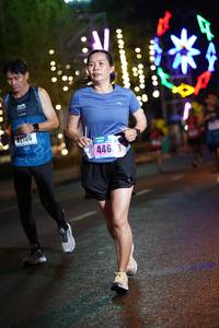 BIB: 12106, 446
                            <button type="button" onclick="openModal(17785188)" class="btn btn-primary btn-sm float-right btn-popup" data-toggle="modal" data-target=".modal-high-quality">
                        <i class="fas fa-shopping-cart"></i> Add to Cart
                    </button>
                                            <button type="button" onclick="isThisMe(17785188, true)" class="btn btn-success btn-sm float-right btn-popup btn-isme hidden" data-toggle="tooltip" data-placement="bottom" title="นี่คือรูปของคุณใช่ไหม คลิกที่นี่เพื่อเอาเข้าอัลบั้ม">
                        <i class="fas fa-plus"></i> Add to album
                    </button>
                    <button type="button" onclick="isThisMe(17785188, false)" class="btn btn-warning btn-sm float-right btn-popup btn-isnotme hidden">
                        <i class="fas fa-ban"></i> Remove from album
                    </button>
