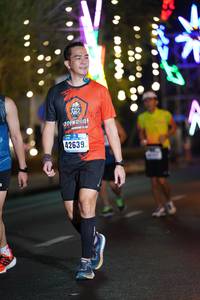 BIB: 42639
                            <button type="button" onclick="openModal(17789524)" class="btn btn-primary btn-sm float-right btn-popup" data-toggle="modal" data-target=".modal-high-quality">
                        <i class="fas fa-shopping-cart"></i> Add to Cart
                    </button>
                                            <button type="button" onclick="isThisMe(17789524, true)" class="btn btn-success btn-sm float-right btn-popup btn-isme hidden" data-toggle="tooltip" data-placement="bottom" title="นี่คือรูปของคุณใช่ไหม คลิกที่นี่เพื่อเอาเข้าอัลบั้ม">
                        <i class="fas fa-plus"></i> Add to album
                    </button>
                    <button type="button" onclick="isThisMe(17789524, false)" class="btn btn-warning btn-sm float-right btn-popup btn-isnotme hidden">
                        <i class="fas fa-ban"></i> Remove from album
                    </button>