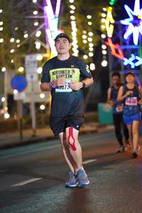 BIB: 073
                            <button type="button" onclick="openModal(17784359)" class="btn btn-primary btn-sm float-right btn-popup" data-toggle="modal" data-target=".modal-high-quality">
                        <i class="fas fa-shopping-cart"></i> Add to Cart
                    </button>
                                            <button type="button" onclick="isThisMe(17784359, true)" class="btn btn-success btn-sm float-right btn-popup btn-isme hidden" data-toggle="tooltip" data-placement="bottom" title="นี่คือรูปของคุณใช่ไหม คลิกที่นี่เพื่อเอาเข้าอัลบั้ม">
                        <i class="fas fa-plus"></i> Add to album
                    </button>
                    <button type="button" onclick="isThisMe(17784359, false)" class="btn btn-warning btn-sm float-right btn-popup btn-isnotme hidden">
                        <i class="fas fa-ban"></i> Remove from album
                    </button>