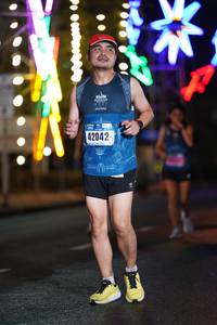 BIB: 42042
                            <button type="button" onclick="openModal(17785075)" class="btn btn-primary btn-sm float-right btn-popup" data-toggle="modal" data-target=".modal-high-quality">
                        <i class="fas fa-shopping-cart"></i> Add to Cart
                    </button>
                                            <button type="button" onclick="isThisMe(17785075, true)" class="btn btn-success btn-sm float-right btn-popup btn-isme hidden" data-toggle="tooltip" data-placement="bottom" title="นี่คือรูปของคุณใช่ไหม คลิกที่นี่เพื่อเอาเข้าอัลบั้ม">
                        <i class="fas fa-plus"></i> Add to album
                    </button>
                    <button type="button" onclick="isThisMe(17785075, false)" class="btn btn-warning btn-sm float-right btn-popup btn-isnotme hidden">
                        <i class="fas fa-ban"></i> Remove from album
                    </button>