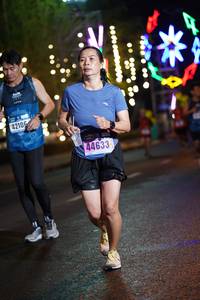 BIB: 42106, 44633
                            <button type="button" onclick="openModal(17794640)" class="btn btn-primary btn-sm float-right btn-popup" data-toggle="modal" data-target=".modal-high-quality">
                        <i class="fas fa-shopping-cart"></i> Add to Cart
                    </button>
                                            <button type="button" onclick="isThisMe(17794640, true)" class="btn btn-success btn-sm float-right btn-popup btn-isme hidden" data-toggle="tooltip" data-placement="bottom" title="นี่คือรูปของคุณใช่ไหม คลิกที่นี่เพื่อเอาเข้าอัลบั้ม">
                        <i class="fas fa-plus"></i> Add to album
                    </button>
                    <button type="button" onclick="isThisMe(17794640, false)" class="btn btn-warning btn-sm float-right btn-popup btn-isnotme hidden">
                        <i class="fas fa-ban"></i> Remove from album
                    </button>