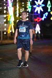 BIB: 42175
                            <button type="button" onclick="openModal(17786111)" class="btn btn-primary btn-sm float-right btn-popup" data-toggle="modal" data-target=".modal-high-quality">
                        <i class="fas fa-shopping-cart"></i> Add to Cart
                    </button>
                                            <button type="button" onclick="isThisMe(17786111, true)" class="btn btn-success btn-sm float-right btn-popup btn-isme hidden" data-toggle="tooltip" data-placement="bottom" title="นี่คือรูปของคุณใช่ไหม คลิกที่นี่เพื่อเอาเข้าอัลบั้ม">
                        <i class="fas fa-plus"></i> Add to album
                    </button>
                    <button type="button" onclick="isThisMe(17786111, false)" class="btn btn-warning btn-sm float-right btn-popup btn-isnotme hidden">
                        <i class="fas fa-ban"></i> Remove from album
                    </button>