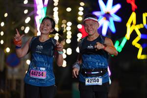 BIB: 44754, 42150
                            <button type="button" onclick="openModal(17792796)" class="btn btn-primary btn-sm float-right btn-popup" data-toggle="modal" data-target=".modal-high-quality">
                        <i class="fas fa-shopping-cart"></i> Add to Cart
                    </button>
                                            <button type="button" onclick="isThisMe(17792796, true)" class="btn btn-success btn-sm float-right btn-popup btn-isme hidden" data-toggle="tooltip" data-placement="bottom" title="นี่คือรูปของคุณใช่ไหม คลิกที่นี่เพื่อเอาเข้าอัลบั้ม">
                        <i class="fas fa-plus"></i> Add to album
                    </button>
                    <button type="button" onclick="isThisMe(17792796, false)" class="btn btn-warning btn-sm float-right btn-popup btn-isnotme hidden">
                        <i class="fas fa-ban"></i> Remove from album
                    </button>