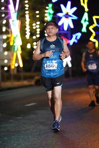 BIB: 41547
                            <button type="button" onclick="openModal(17785855)" class="btn btn-primary btn-sm float-right btn-popup" data-toggle="modal" data-target=".modal-high-quality">
                        <i class="fas fa-shopping-cart"></i> Add to Cart
                    </button>
                                            <button type="button" onclick="isThisMe(17785855, true)" class="btn btn-success btn-sm float-right btn-popup btn-isme hidden" data-toggle="tooltip" data-placement="bottom" title="นี่คือรูปของคุณใช่ไหม คลิกที่นี่เพื่อเอาเข้าอัลบั้ม">
                        <i class="fas fa-plus"></i> Add to album
                    </button>
                    <button type="button" onclick="isThisMe(17785855, false)" class="btn btn-warning btn-sm float-right btn-popup btn-isnotme hidden">
                        <i class="fas fa-ban"></i> Remove from album
                    </button>