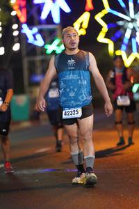 BIB: 42325
                            <button type="button" onclick="openModal(17790414)" class="btn btn-primary btn-sm float-right btn-popup" data-toggle="modal" data-target=".modal-high-quality">
                        <i class="fas fa-shopping-cart"></i> Add to Cart
                    </button>
                                            <button type="button" onclick="isThisMe(17790414, true)" class="btn btn-success btn-sm float-right btn-popup btn-isme hidden" data-toggle="tooltip" data-placement="bottom" title="นี่คือรูปของคุณใช่ไหม คลิกที่นี่เพื่อเอาเข้าอัลบั้ม">
                        <i class="fas fa-plus"></i> Add to album
                    </button>
                    <button type="button" onclick="isThisMe(17790414, false)" class="btn btn-warning btn-sm float-right btn-popup btn-isnotme hidden">
                        <i class="fas fa-ban"></i> Remove from album
                    </button>
