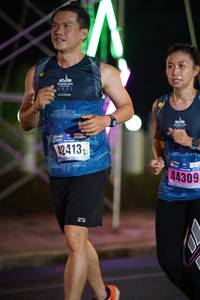 BIB: 2022, 42413, 44309
                            <button type="button" onclick="openModal(17788162)" class="btn btn-primary btn-sm float-right btn-popup" data-toggle="modal" data-target=".modal-high-quality">
                        <i class="fas fa-shopping-cart"></i> Add to Cart
                    </button>
                                            <button type="button" onclick="isThisMe(17788162, true)" class="btn btn-success btn-sm float-right btn-popup btn-isme hidden" data-toggle="tooltip" data-placement="bottom" title="นี่คือรูปของคุณใช่ไหม คลิกที่นี่เพื่อเอาเข้าอัลบั้ม">
                        <i class="fas fa-plus"></i> Add to album
                    </button>
                    <button type="button" onclick="isThisMe(17788162, false)" class="btn btn-warning btn-sm float-right btn-popup btn-isnotme hidden">
                        <i class="fas fa-ban"></i> Remove from album
                    </button>