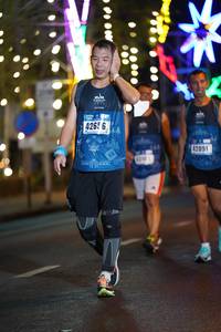 BIB: 426, 42091
                            <button type="button" onclick="openModal(17787703)" class="btn btn-primary btn-sm float-right btn-popup" data-toggle="modal" data-target=".modal-high-quality">
                        <i class="fas fa-shopping-cart"></i> Add to Cart
                    </button>
                                            <button type="button" onclick="isThisMe(17787703, true)" class="btn btn-success btn-sm float-right btn-popup btn-isme hidden" data-toggle="tooltip" data-placement="bottom" title="นี่คือรูปของคุณใช่ไหม คลิกที่นี่เพื่อเอาเข้าอัลบั้ม">
                        <i class="fas fa-plus"></i> Add to album
                    </button>
                    <button type="button" onclick="isThisMe(17787703, false)" class="btn btn-warning btn-sm float-right btn-popup btn-isnotme hidden">
                        <i class="fas fa-ban"></i> Remove from album
                    </button>