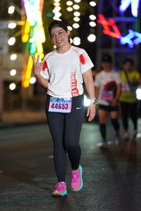 BIB: 44653
                            <button type="button" onclick="openModal(17785945)" class="btn btn-primary btn-sm float-right btn-popup" data-toggle="modal" data-target=".modal-high-quality">
                        <i class="fas fa-shopping-cart"></i> Add to Cart
                    </button>
                                            <button type="button" onclick="isThisMe(17785945, true)" class="btn btn-success btn-sm float-right btn-popup btn-isme hidden" data-toggle="tooltip" data-placement="bottom" title="นี่คือรูปของคุณใช่ไหม คลิกที่นี่เพื่อเอาเข้าอัลบั้ม">
                        <i class="fas fa-plus"></i> Add to album
                    </button>
                    <button type="button" onclick="isThisMe(17785945, false)" class="btn btn-warning btn-sm float-right btn-popup btn-isnotme hidden">
                        <i class="fas fa-ban"></i> Remove from album
                    </button>