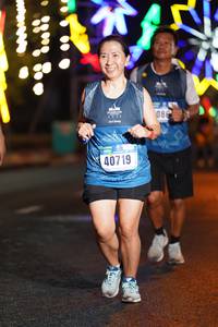 BIB: 40719
                            <button type="button" onclick="openModal(17790682)" class="btn btn-primary btn-sm float-right btn-popup" data-toggle="modal" data-target=".modal-high-quality">
                        <i class="fas fa-shopping-cart"></i> Add to Cart
                    </button>
                                            <button type="button" onclick="isThisMe(17790682, true)" class="btn btn-success btn-sm float-right btn-popup btn-isme hidden" data-toggle="tooltip" data-placement="bottom" title="นี่คือรูปของคุณใช่ไหม คลิกที่นี่เพื่อเอาเข้าอัลบั้ม">
                        <i class="fas fa-plus"></i> Add to album
                    </button>
                    <button type="button" onclick="isThisMe(17790682, false)" class="btn btn-warning btn-sm float-right btn-popup btn-isnotme hidden">
                        <i class="fas fa-ban"></i> Remove from album
                    </button>