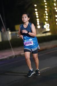 BIB: 64426
                            <button type="button" onclick="openModal(17793340)" class="btn btn-primary btn-sm float-right btn-popup" data-toggle="modal" data-target=".modal-high-quality">
                        <i class="fas fa-shopping-cart"></i> Add to Cart
                    </button>
                                            <button type="button" onclick="isThisMe(17793340, true)" class="btn btn-success btn-sm float-right btn-popup btn-isme hidden" data-toggle="tooltip" data-placement="bottom" title="นี่คือรูปของคุณใช่ไหม คลิกที่นี่เพื่อเอาเข้าอัลบั้ม">
                        <i class="fas fa-plus"></i> Add to album
                    </button>
                    <button type="button" onclick="isThisMe(17793340, false)" class="btn btn-warning btn-sm float-right btn-popup btn-isnotme hidden">
                        <i class="fas fa-ban"></i> Remove from album
                    </button>