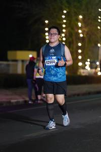 BIB: 42604
                            <button type="button" onclick="openModal(17792695)" class="btn btn-primary btn-sm float-right btn-popup" data-toggle="modal" data-target=".modal-high-quality">
                        <i class="fas fa-shopping-cart"></i> Add to Cart
                    </button>
                                            <button type="button" onclick="isThisMe(17792695, true)" class="btn btn-success btn-sm float-right btn-popup btn-isme hidden" data-toggle="tooltip" data-placement="bottom" title="นี่คือรูปของคุณใช่ไหม คลิกที่นี่เพื่อเอาเข้าอัลบั้ม">
                        <i class="fas fa-plus"></i> Add to album
                    </button>
                    <button type="button" onclick="isThisMe(17792695, false)" class="btn btn-warning btn-sm float-right btn-popup btn-isnotme hidden">
                        <i class="fas fa-ban"></i> Remove from album
                    </button>
