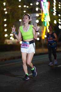 BIB: 44116
                            <button type="button" onclick="openModal(17792858)" class="btn btn-primary btn-sm float-right btn-popup" data-toggle="modal" data-target=".modal-high-quality">
                        <i class="fas fa-shopping-cart"></i> Add to Cart
                    </button>
                                            <button type="button" onclick="isThisMe(17792858, true)" class="btn btn-success btn-sm float-right btn-popup btn-isme hidden" data-toggle="tooltip" data-placement="bottom" title="นี่คือรูปของคุณใช่ไหม คลิกที่นี่เพื่อเอาเข้าอัลบั้ม">
                        <i class="fas fa-plus"></i> Add to album
                    </button>
                    <button type="button" onclick="isThisMe(17792858, false)" class="btn btn-warning btn-sm float-right btn-popup btn-isnotme hidden">
                        <i class="fas fa-ban"></i> Remove from album
                    </button>