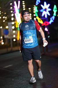 BIB: 42441
                            <button type="button" onclick="openModal(17788775)" class="btn btn-primary btn-sm float-right btn-popup" data-toggle="modal" data-target=".modal-high-quality">
                        <i class="fas fa-shopping-cart"></i> Add to Cart
                    </button>
                                            <button type="button" onclick="isThisMe(17788775, true)" class="btn btn-success btn-sm float-right btn-popup btn-isme hidden" data-toggle="tooltip" data-placement="bottom" title="นี่คือรูปของคุณใช่ไหม คลิกที่นี่เพื่อเอาเข้าอัลบั้ม">
                        <i class="fas fa-plus"></i> Add to album
                    </button>
                    <button type="button" onclick="isThisMe(17788775, false)" class="btn btn-warning btn-sm float-right btn-popup btn-isnotme hidden">
                        <i class="fas fa-ban"></i> Remove from album
                    </button>