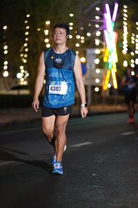 BIB: 4302
                            <button type="button" onclick="openModal(17791615)" class="btn btn-primary btn-sm float-right btn-popup" data-toggle="modal" data-target=".modal-high-quality">
                        <i class="fas fa-shopping-cart"></i> Add to Cart
                    </button>
                                            <button type="button" onclick="isThisMe(17791615, true)" class="btn btn-success btn-sm float-right btn-popup btn-isme hidden" data-toggle="tooltip" data-placement="bottom" title="นี่คือรูปของคุณใช่ไหม คลิกที่นี่เพื่อเอาเข้าอัลบั้ม">
                        <i class="fas fa-plus"></i> Add to album
                    </button>
                    <button type="button" onclick="isThisMe(17791615, false)" class="btn btn-warning btn-sm float-right btn-popup btn-isnotme hidden">
                        <i class="fas fa-ban"></i> Remove from album
                    </button>