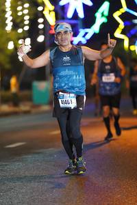 BIB: 41401
                            <button type="button" onclick="openModal(17785323)" class="btn btn-primary btn-sm float-right btn-popup" data-toggle="modal" data-target=".modal-high-quality">
                        <i class="fas fa-shopping-cart"></i> Add to Cart
                    </button>
                                            <button type="button" onclick="isThisMe(17785323, true)" class="btn btn-success btn-sm float-right btn-popup btn-isme hidden" data-toggle="tooltip" data-placement="bottom" title="นี่คือรูปของคุณใช่ไหม คลิกที่นี่เพื่อเอาเข้าอัลบั้ม">
                        <i class="fas fa-plus"></i> Add to album
                    </button>
                    <button type="button" onclick="isThisMe(17785323, false)" class="btn btn-warning btn-sm float-right btn-popup btn-isnotme hidden">
                        <i class="fas fa-ban"></i> Remove from album
                    </button>