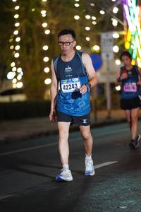 BIB: 42243
                            <button type="button" onclick="openModal(17784433)" class="btn btn-primary btn-sm float-right btn-popup" data-toggle="modal" data-target=".modal-high-quality">
                        <i class="fas fa-shopping-cart"></i> Add to Cart
                    </button>
                                            <button type="button" onclick="isThisMe(17784433, true)" class="btn btn-success btn-sm float-right btn-popup btn-isme hidden" data-toggle="tooltip" data-placement="bottom" title="นี่คือรูปของคุณใช่ไหม คลิกที่นี่เพื่อเอาเข้าอัลบั้ม">
                        <i class="fas fa-plus"></i> Add to album
                    </button>
                    <button type="button" onclick="isThisMe(17784433, false)" class="btn btn-warning btn-sm float-right btn-popup btn-isnotme hidden">
                        <i class="fas fa-ban"></i> Remove from album
                    </button>