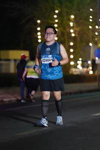 BIB: 42604
                            <button type="button" onclick="openModal(17792690)" class="btn btn-primary btn-sm float-right btn-popup" data-toggle="modal" data-target=".modal-high-quality">
                        <i class="fas fa-shopping-cart"></i> Add to Cart
                    </button>
                                            <button type="button" onclick="isThisMe(17792690, true)" class="btn btn-success btn-sm float-right btn-popup btn-isme hidden" data-toggle="tooltip" data-placement="bottom" title="นี่คือรูปของคุณใช่ไหม คลิกที่นี่เพื่อเอาเข้าอัลบั้ม">
                        <i class="fas fa-plus"></i> Add to album
                    </button>
                    <button type="button" onclick="isThisMe(17792690, false)" class="btn btn-warning btn-sm float-right btn-popup btn-isnotme hidden">
                        <i class="fas fa-ban"></i> Remove from album
                    </button>