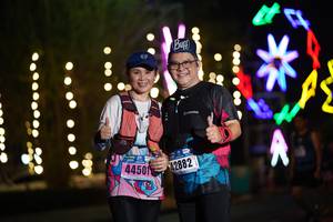 BIB: 44501, 12882
                            <button type="button" onclick="openModal(17792771)" class="btn btn-primary btn-sm float-right btn-popup" data-toggle="modal" data-target=".modal-high-quality">
                        <i class="fas fa-shopping-cart"></i> Add to Cart
                    </button>
                                            <button type="button" onclick="isThisMe(17792771, true)" class="btn btn-success btn-sm float-right btn-popup btn-isme hidden" data-toggle="tooltip" data-placement="bottom" title="นี่คือรูปของคุณใช่ไหม คลิกที่นี่เพื่อเอาเข้าอัลบั้ม">
                        <i class="fas fa-plus"></i> Add to album
                    </button>
                    <button type="button" onclick="isThisMe(17792771, false)" class="btn btn-warning btn-sm float-right btn-popup btn-isnotme hidden">
                        <i class="fas fa-ban"></i> Remove from album
                    </button>
