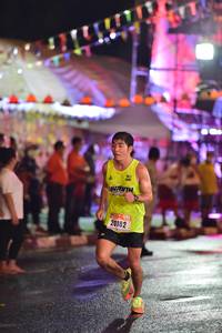 BIB: 20182
                            <button type="button" onclick="openModal(16368442)" class="btn btn-primary btn-sm float-right btn-popup" data-toggle="modal" data-target=".modal-high-quality">
                        <i class="fas fa-shopping-cart"></i> Add to Cart
                    </button>
                                            <button type="button" onclick="isThisMe(16368442, true)" class="btn btn-success btn-sm float-right btn-popup btn-isme hidden" data-toggle="tooltip" data-placement="bottom" title="นี่คือรูปของคุณใช่ไหม คลิกที่นี่เพื่อเอาเข้าอัลบั้ม">
                        <i class="fas fa-plus"></i> Add to album
                    </button>
                    <button type="button" onclick="isThisMe(16368442, false)" class="btn btn-warning btn-sm float-right btn-popup btn-isnotme hidden">
                        <i class="fas fa-ban"></i> Remove from album
                    </button>