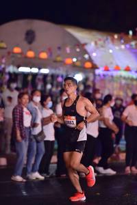 BIB: 863
                            <button type="button" onclick="openModal(16360274)" class="btn btn-primary btn-sm float-right btn-popup" data-toggle="modal" data-target=".modal-high-quality">
                        <i class="fas fa-shopping-cart"></i> Add to Cart
                    </button>
                                            <button type="button" onclick="isThisMe(16360274, true)" class="btn btn-success btn-sm float-right btn-popup btn-isme hidden" data-toggle="tooltip" data-placement="bottom" title="นี่คือรูปของคุณใช่ไหม คลิกที่นี่เพื่อเอาเข้าอัลบั้ม">
                        <i class="fas fa-plus"></i> Add to album
                    </button>
                    <button type="button" onclick="isThisMe(16360274, false)" class="btn btn-warning btn-sm float-right btn-popup btn-isnotme hidden">
                        <i class="fas fa-ban"></i> Remove from album
                    </button>