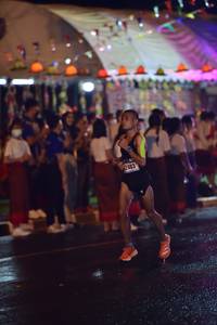 BIB: 2403
                            <button type="button" onclick="openModal(16296696)" class="btn btn-primary btn-sm float-right btn-popup" data-toggle="modal" data-target=".modal-high-quality">
                        <i class="fas fa-shopping-cart"></i> Add to Cart
                    </button>
                                            <button type="button" onclick="isThisMe(16296696, true)" class="btn btn-success btn-sm float-right btn-popup btn-isme hidden" data-toggle="tooltip" data-placement="bottom" title="นี่คือรูปของคุณใช่ไหม คลิกที่นี่เพื่อเอาเข้าอัลบั้ม">
                        <i class="fas fa-plus"></i> Add to album
                    </button>
                    <button type="button" onclick="isThisMe(16296696, false)" class="btn btn-warning btn-sm float-right btn-popup btn-isnotme hidden">
                        <i class="fas fa-ban"></i> Remove from album
                    </button>