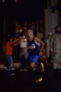 BIB: 41152
                            <button type="button" onclick="openModal(16295179)" class="btn btn-primary btn-sm float-right btn-popup" data-toggle="modal" data-target=".modal-high-quality">
                        <i class="fas fa-shopping-cart"></i> Add to Cart
                    </button>
                                            <button type="button" onclick="isThisMe(16295179, true)" class="btn btn-success btn-sm float-right btn-popup btn-isme hidden" data-toggle="tooltip" data-placement="bottom" title="นี่คือรูปของคุณใช่ไหม คลิกที่นี่เพื่อเอาเข้าอัลบั้ม">
                        <i class="fas fa-plus"></i> Add to album
                    </button>
                    <button type="button" onclick="isThisMe(16295179, false)" class="btn btn-warning btn-sm float-right btn-popup btn-isnotme hidden">
                        <i class="fas fa-ban"></i> Remove from album
                    </button>