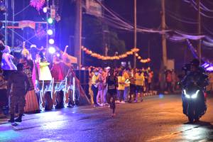 BIB: 
                            <button type="button" onclick="openModal(16297172)" class="btn btn-primary btn-sm float-right btn-popup" data-toggle="modal" data-target=".modal-high-quality">
                        <i class="fas fa-shopping-cart"></i> Add to Cart
                    </button>
                                            <button type="button" onclick="isThisMe(16297172, true)" class="btn btn-success btn-sm float-right btn-popup btn-isme hidden" data-toggle="tooltip" data-placement="bottom" title="นี่คือรูปของคุณใช่ไหม คลิกที่นี่เพื่อเอาเข้าอัลบั้ม">
                        <i class="fas fa-plus"></i> Add to album
                    </button>
                    <button type="button" onclick="isThisMe(16297172, false)" class="btn btn-warning btn-sm float-right btn-popup btn-isnotme hidden">
                        <i class="fas fa-ban"></i> Remove from album
                    </button>